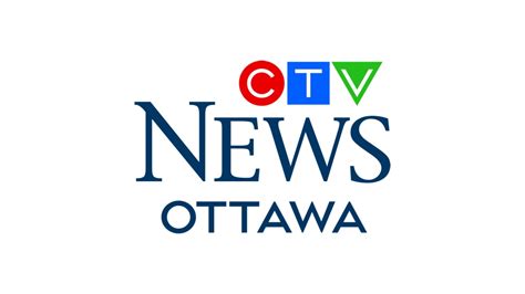 ottawa news chanel live|ottawa local news.